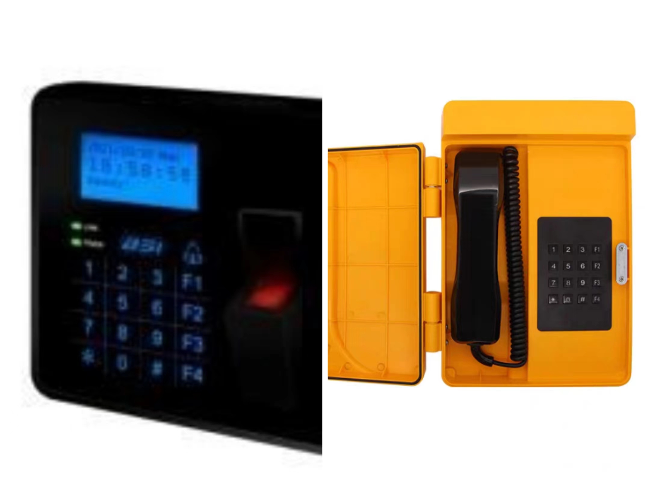 Apa rahasia sukses keypad B706?