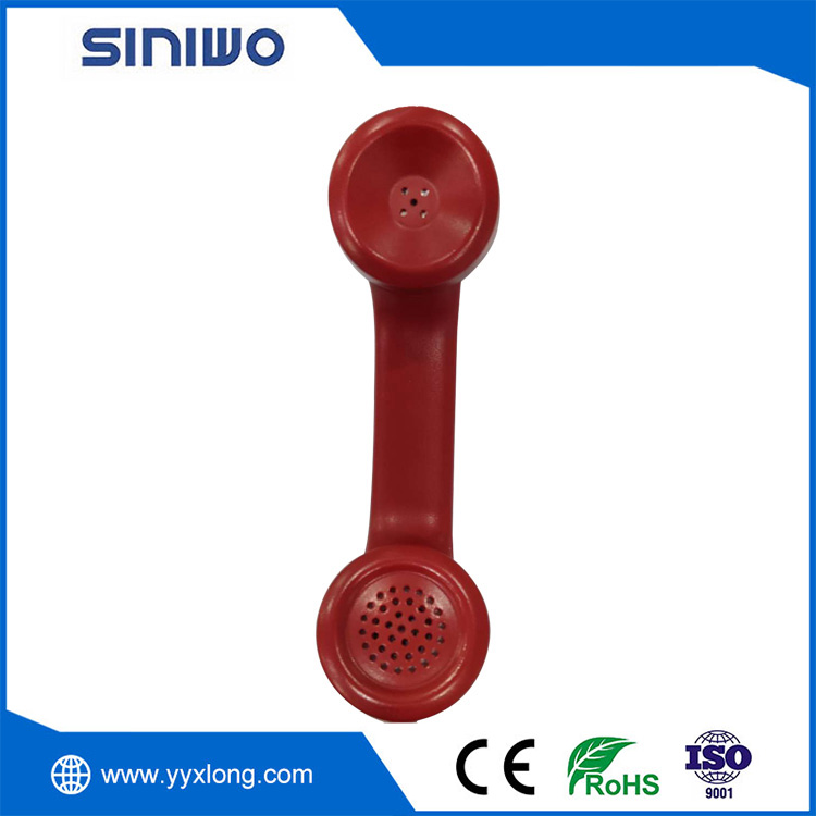 Handset Telpon Tahanan